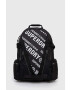 Superdry Раница - Pepit.bg