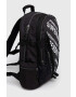Superdry Раница - Pepit.bg