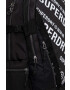 Superdry Раница - Pepit.bg