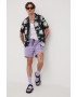 Superdry Риза - Pepit.bg