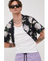 Superdry Риза - Pepit.bg