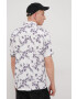 Superdry Риза - Pepit.bg