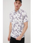 Superdry Риза - Pepit.bg