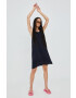Superdry Рокля - Pepit.bg