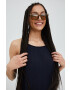 Superdry Рокля - Pepit.bg