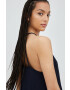 Superdry Рокля - Pepit.bg