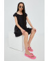 Superdry Рокля - Pepit.bg