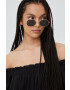Superdry Рокля - Pepit.bg