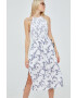Superdry Рокля - Pepit.bg