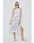 Superdry Рокля - Pepit.bg