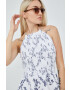 Superdry Рокля - Pepit.bg