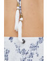 Superdry Рокля - Pepit.bg