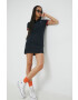 Superdry Рокля - Pepit.bg