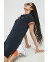 Superdry Рокля - Pepit.bg