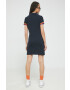 Superdry Рокля - Pepit.bg