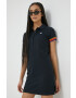 Superdry Рокля - Pepit.bg