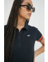 Superdry Рокля - Pepit.bg