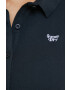 Superdry Рокля - Pepit.bg