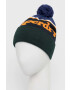 Superdry Шапка - Pepit.bg