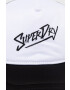 Superdry Шапка - Pepit.bg