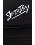 Superdry Шапка - Pepit.bg