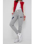 Superdry Спортен панталон - Pepit.bg
