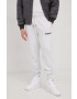 Superdry Спортен панталон - Pepit.bg