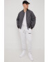 Superdry Спортен панталон - Pepit.bg