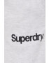 Superdry Спортен панталон - Pepit.bg