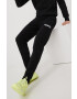 Superdry Спортен панталон - Pepit.bg