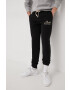 Superdry Спортен панталон - Pepit.bg