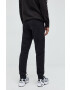 Superdry Спортен панталон - Pepit.bg