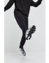 Superdry Спортен панталон - Pepit.bg