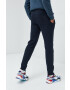 Superdry Спортен панталон - Pepit.bg