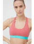 Superdry Спортен сутиен - Pepit.bg