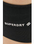 Superdry Спортен сутиен - Pepit.bg