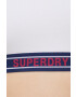 Superdry Спортен сутиен - Pepit.bg