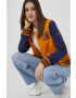 Superdry Суичър - Pepit.bg