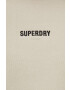 Superdry Суичър - Pepit.bg