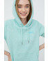 Superdry Суичър - Pepit.bg