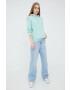 Superdry Суичър - Pepit.bg