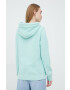 Superdry Суичър - Pepit.bg