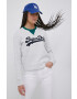 Superdry Суичър - Pepit.bg