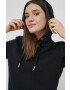 Superdry Суичър - Pepit.bg