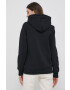 Superdry Суичър - Pepit.bg