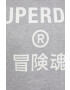 Superdry Суичър - Pepit.bg
