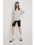 Superdry Суичър - Pepit.bg