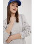 Superdry Суичър - Pepit.bg