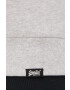 Superdry Суичър - Pepit.bg