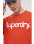 Superdry Суичър - Pepit.bg